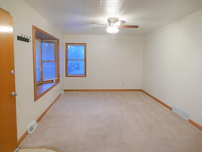 Photo - 4013 5th Ave N