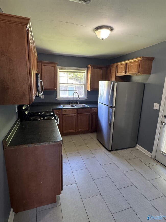 Photo - 2601 Blue Spring Rd NW