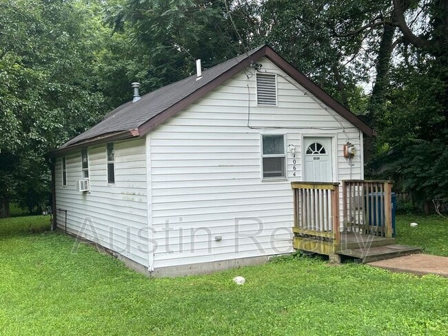Photo - 7064 Mitchell Ave