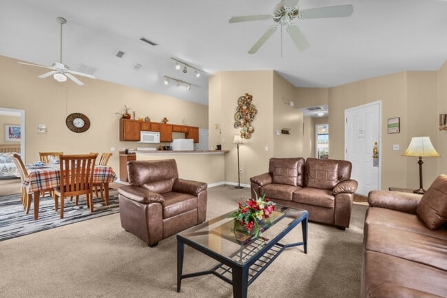 Photo - 508 Reserve Dr Unit ID1285816P