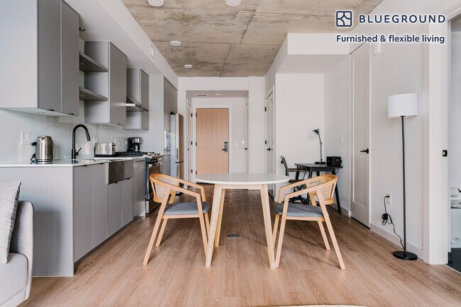 Photo - 3030 Potomac Ave Unit SI FL3-ID1021