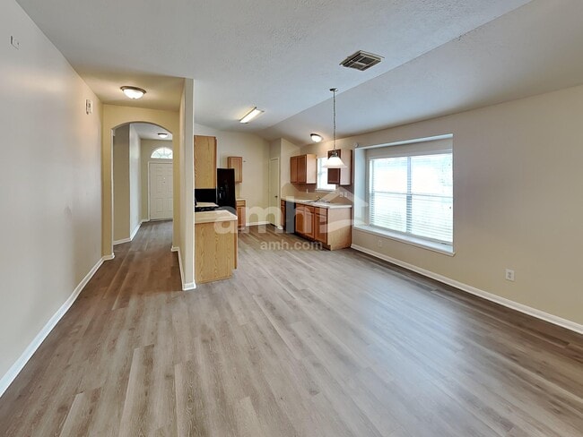 Photo - 12038 Green Butte Ct