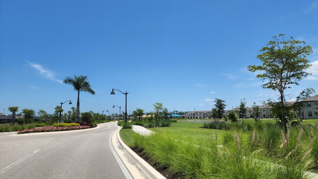 Photo - 1406 Sunset Preserve Wy