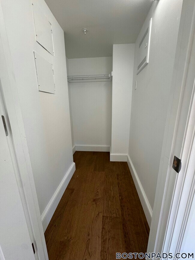 Photo - 1200 Massachusetts Ave Unit 212