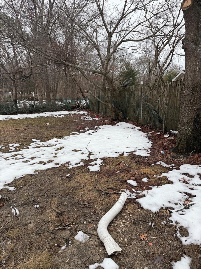 Photo - 546 Granny Rd