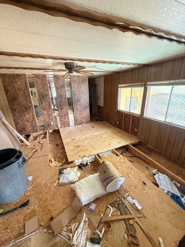 Photo - 920 Boardwalk Ln