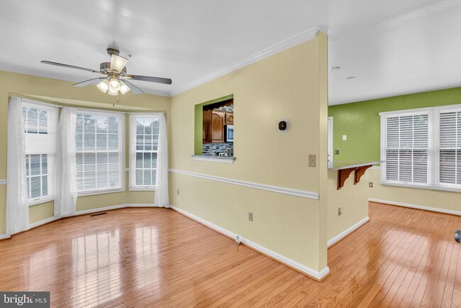 Photo - 9354 Sombersby Ct