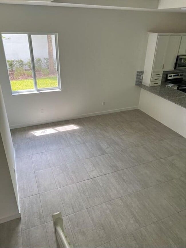 Photo - 1510 Pioneer Way