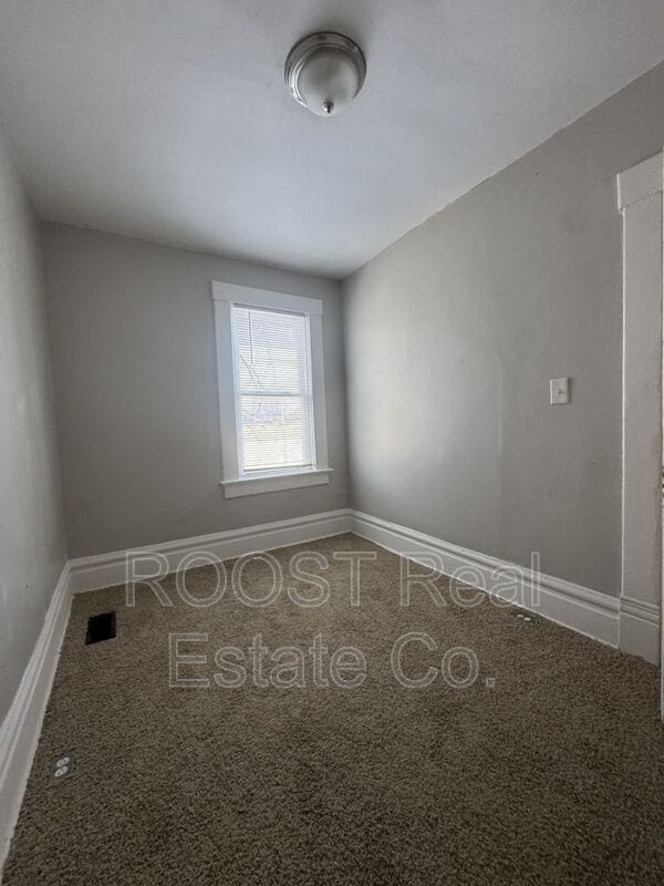 Photo - 237 Avondale Ave