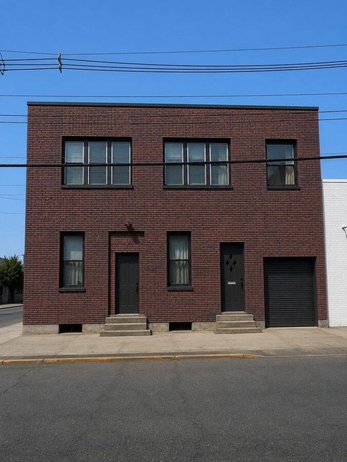 Photo - 1164 70th St Unit 2