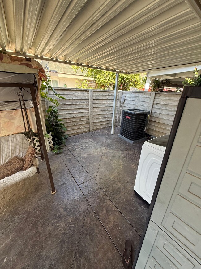 Photo - 14802 Newport Ave Unidad 5A