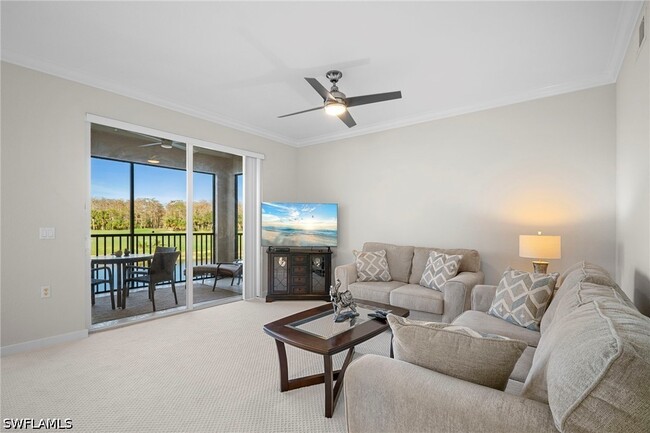 Photo - 10275 Heritage Bay Blvd Unit 726