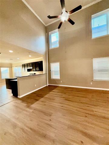 Photo - 9044 Sundance Trail