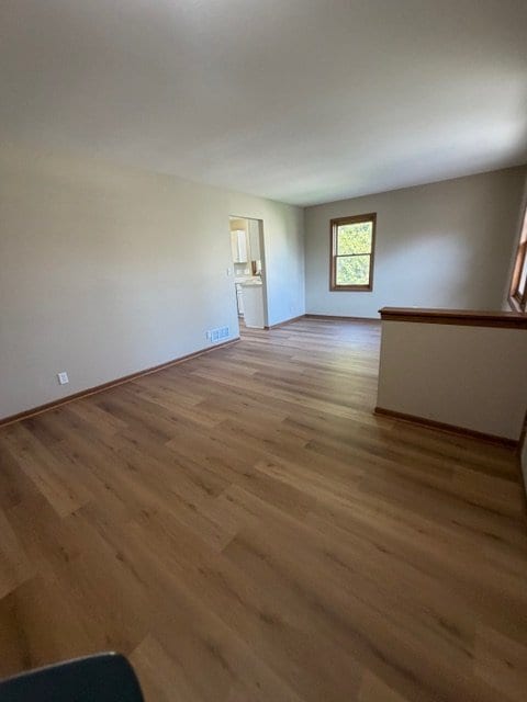 Photo - 11450 W Edgerton Ave Unit 11450