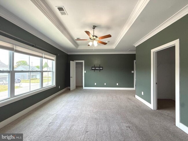 Photo - 89 Betts Way