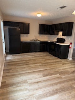 Photo - 150 Blake Ave