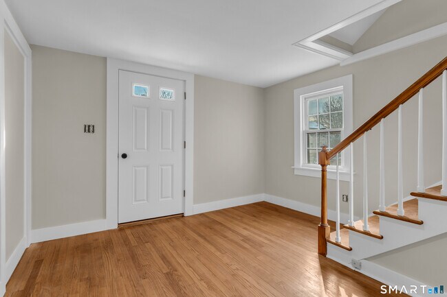 Photo - 59 Water St Unit 2nd floor