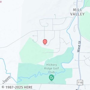 Building Photo - 17 Southpoint Dr