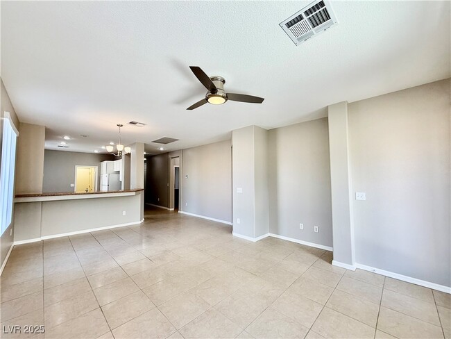 Photo - 5147 Progresso St