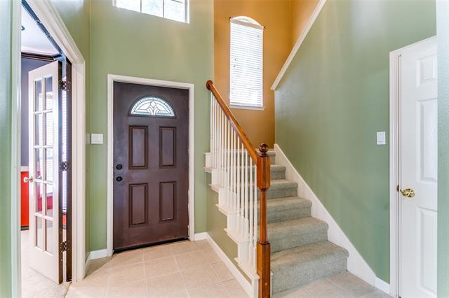 Photo - 211 Patriot Ln
