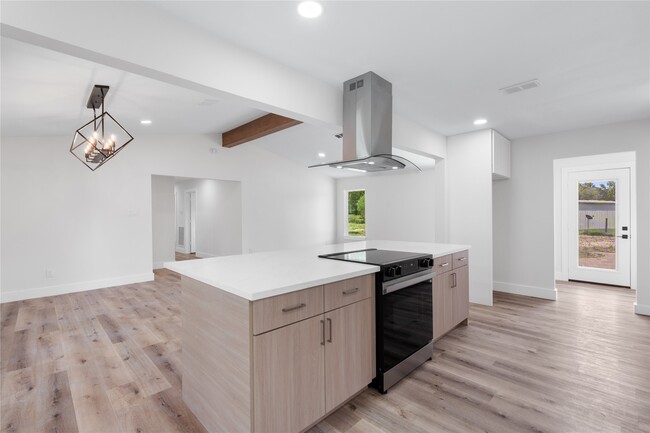 Photo - 12019 Beth Ln