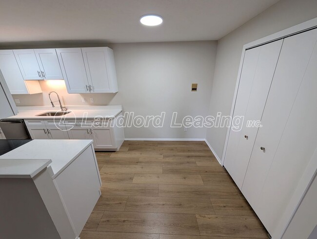 Photo - Updated 2-Bedroom Condo Steps from Crocker Park – Pool & Clubhouse