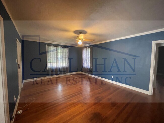 Photo - Park Hill 3 bedroom Home