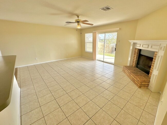 Photo - NEW IN MANAGEMENT - AVAILABLE NOW!