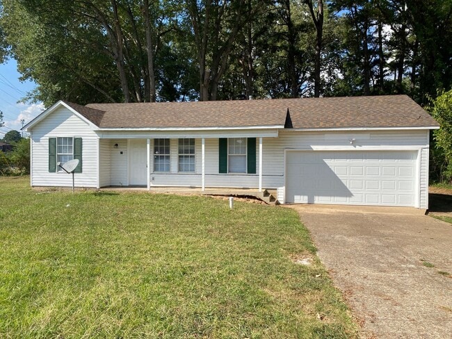 Photo - 79 Iris Dr House