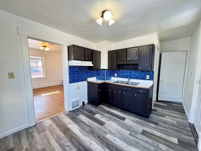 Photo - 2709 Abbott Pl NW