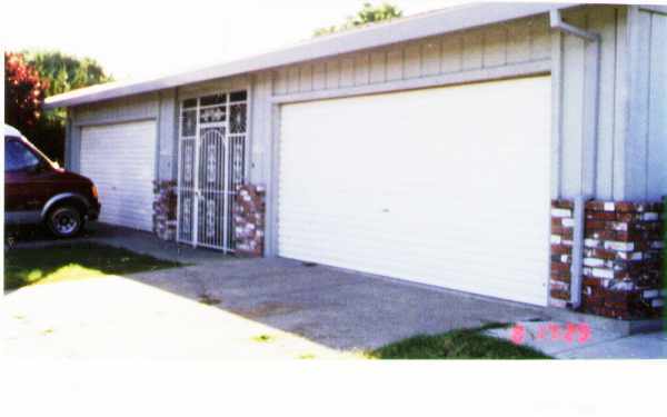 Photo - 1431-1433 W Ponce De Leon Ave