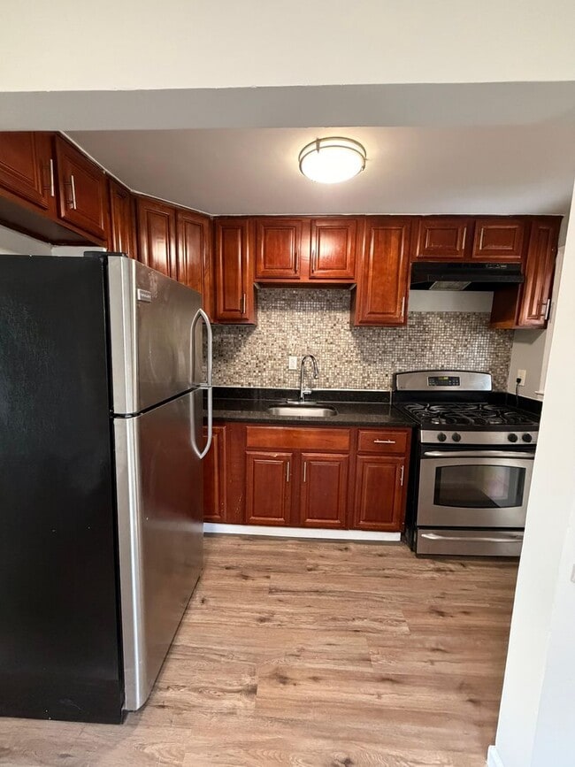 Photo - 7863 St Fabian Ln
