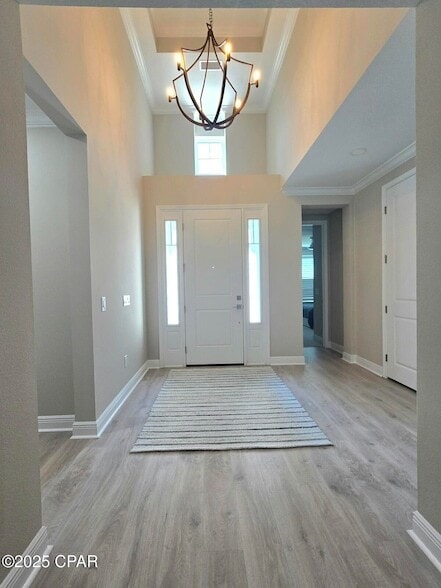 Photo - 8832 Cool Water Wy