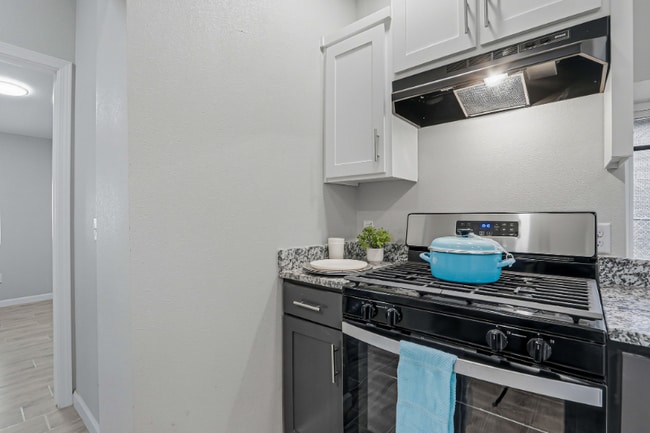 Photo - 9207 Santa Rosalia Ct Unit B