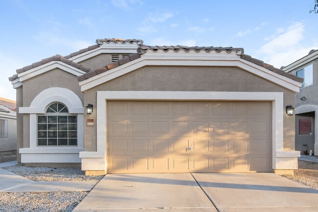 Photo - 12409 W Mandalay Ln House