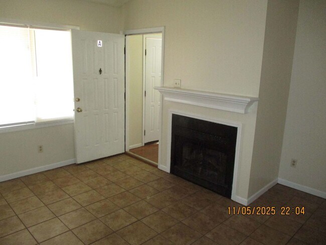 Photo - Pelham Drive, 162-A