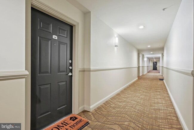 Photo - 9490 Virginia Center Blvd Unidad 238