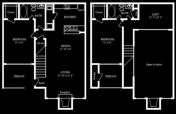 Photo - 2751 FM Rd 518 East Unidad c1