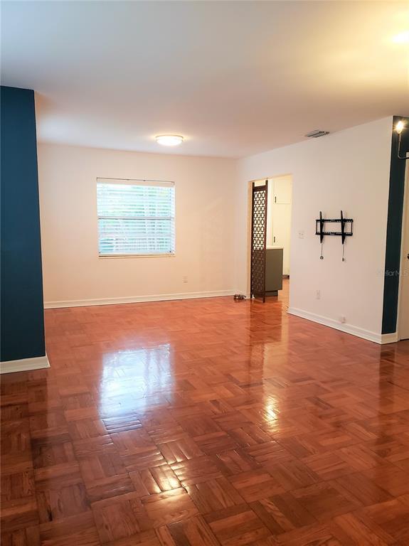 Photo - 707 S Lois Ave