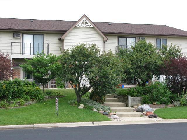 Building Photo - 5586 Guilford Rd Unit 2