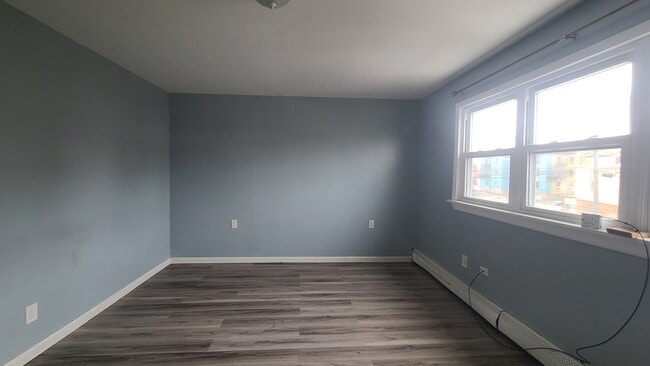 Photo - 6108 Durham Ave Unit 2