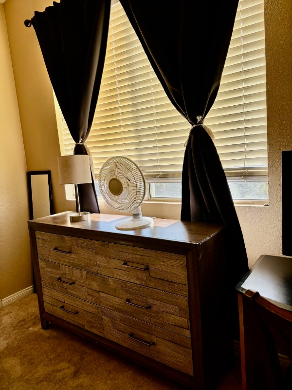 Photo - 1699 Deep Spring Ave