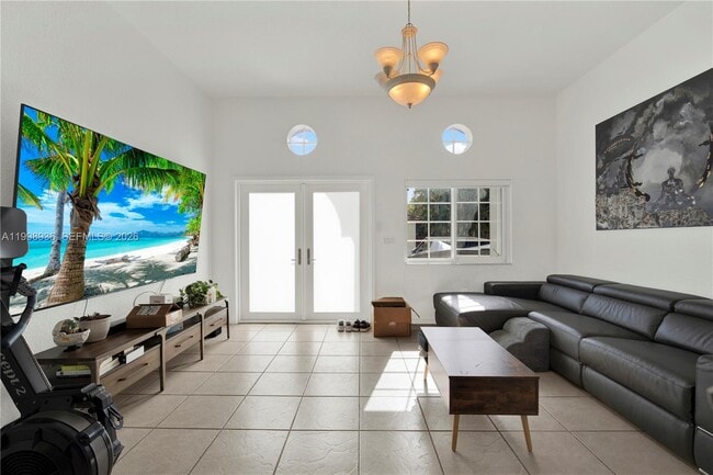 Photo - 5510 SW 161st Pl