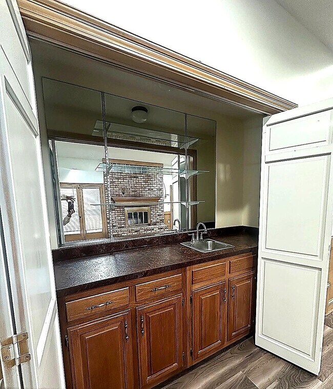 Photo - 6736 Kirby Trace Cove