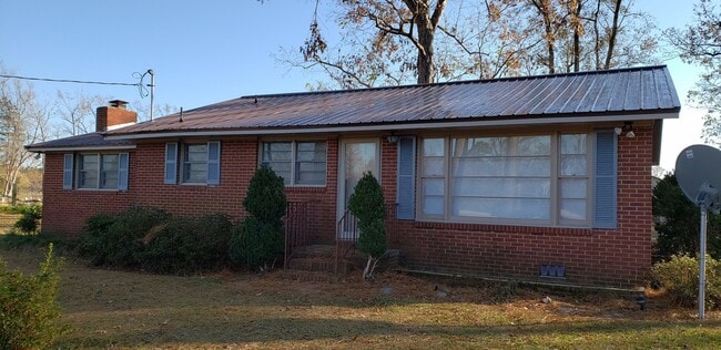 Building Photo - 740 Tolarsville Rd Rental