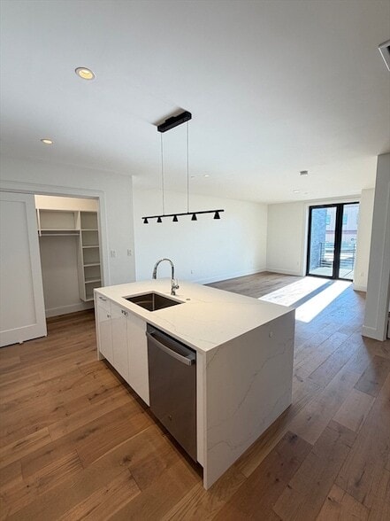 Photo - 1121 Dorchester Ave Unit 307