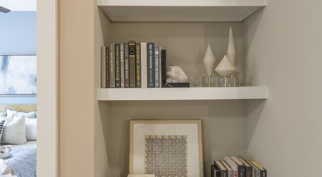 Photo - Come Home to Affordable Elegance Unidad AATG2
