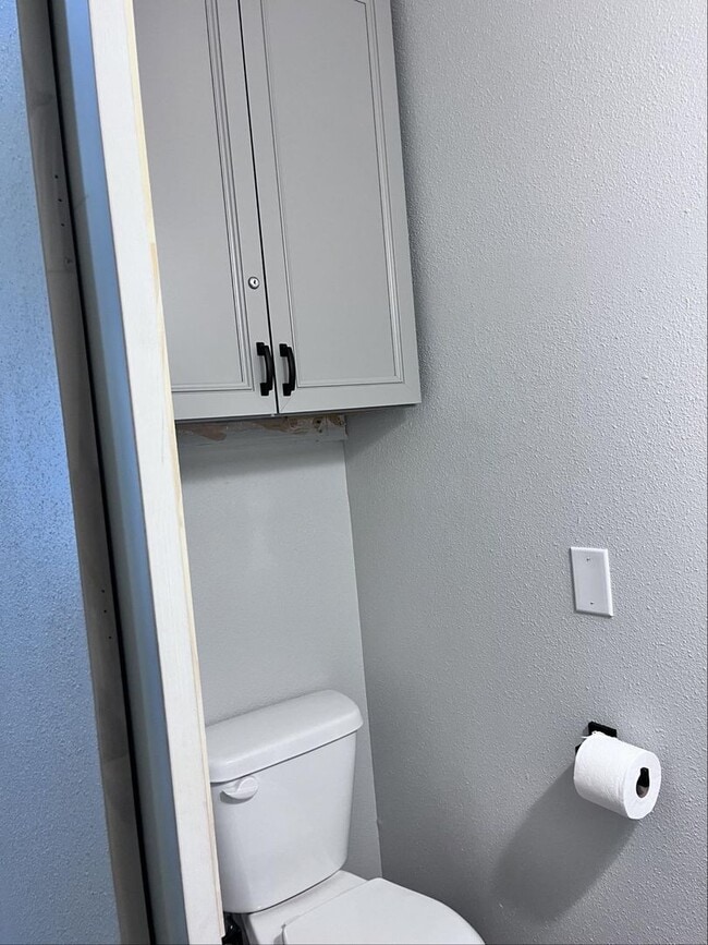 Photo - 3239 Cherrywood Ave