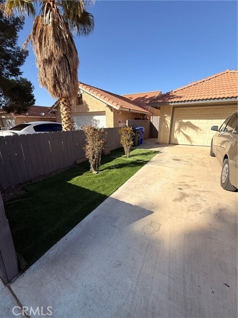 Photo - 10452 Zinfandel Dr