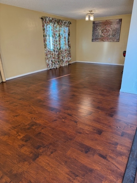 Photo - 13508 Doty Ave